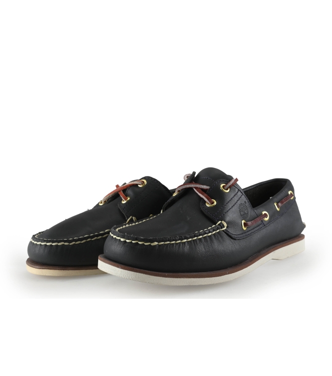 Timberland Bootsschuhe