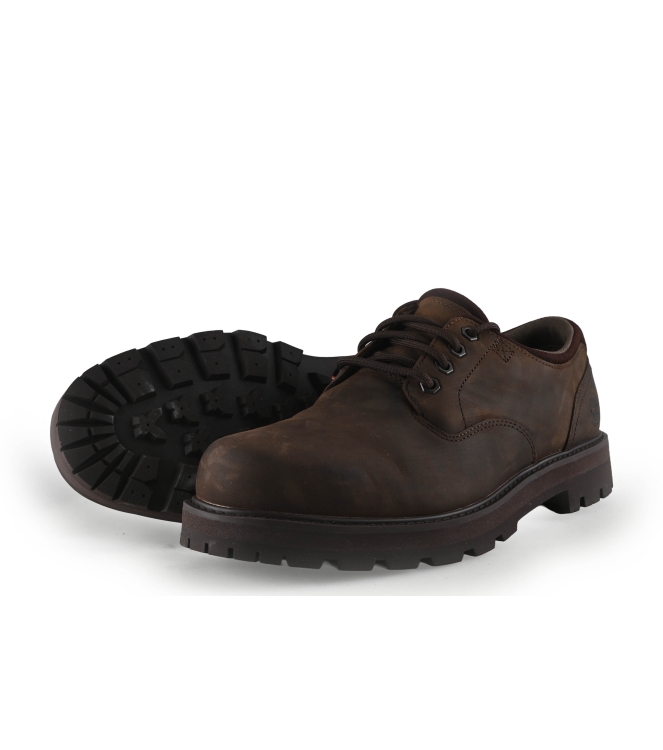 Timberland Schnürschuhe