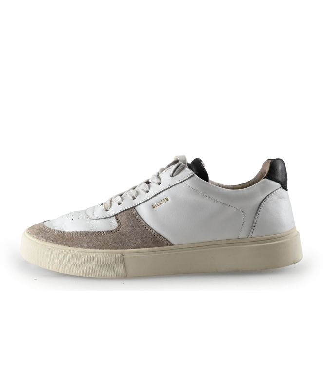 Blackstone Sneaker