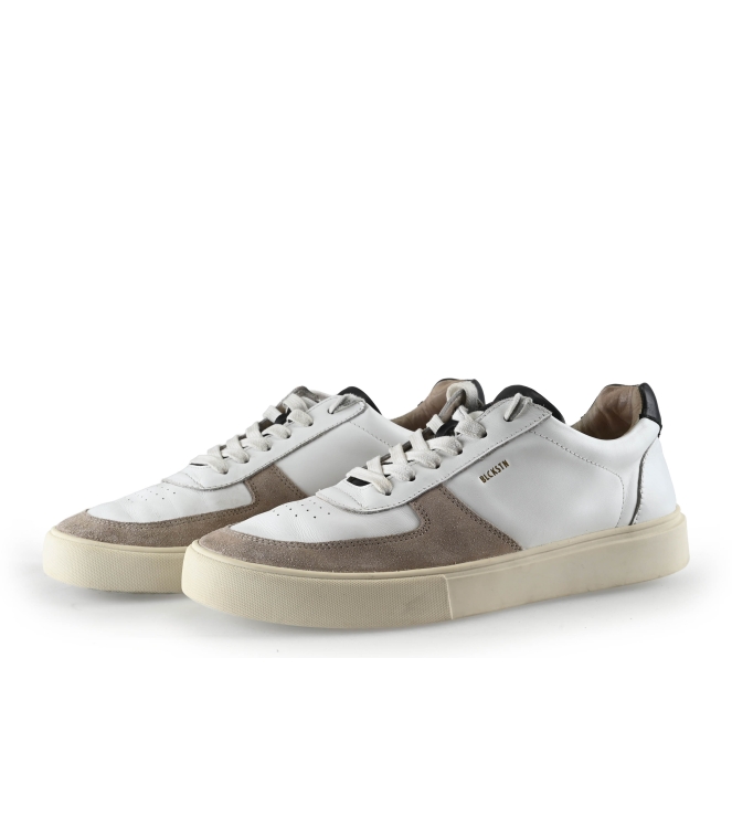 Blackstone Sneaker