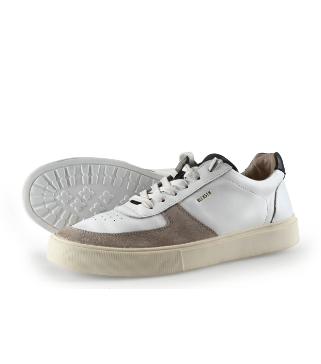 Blackstone Sneaker