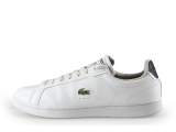 Lacoste Sneaker