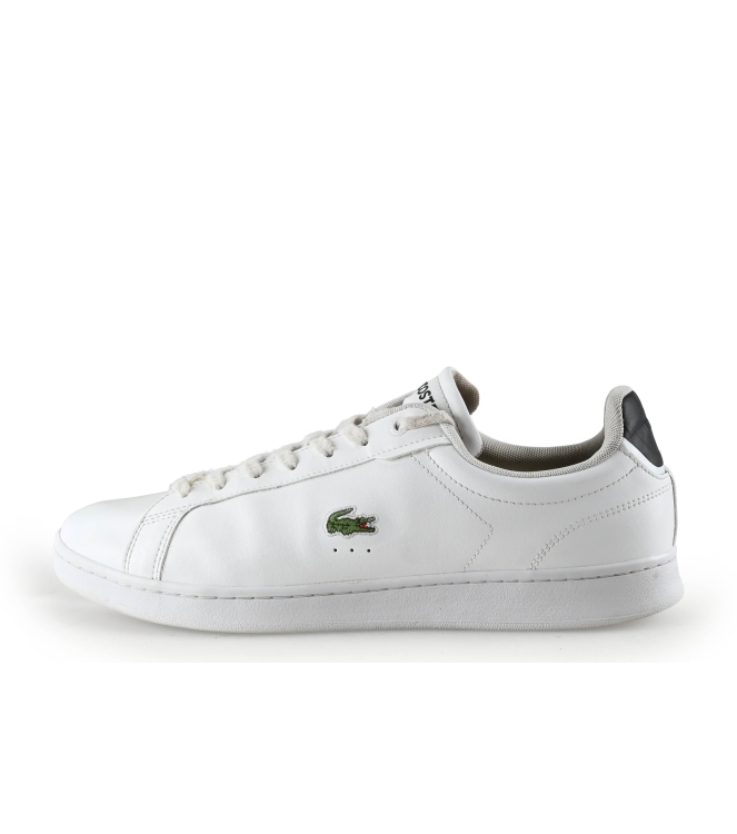 Lacoste Sneaker
