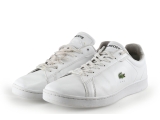 Lacoste Sneaker