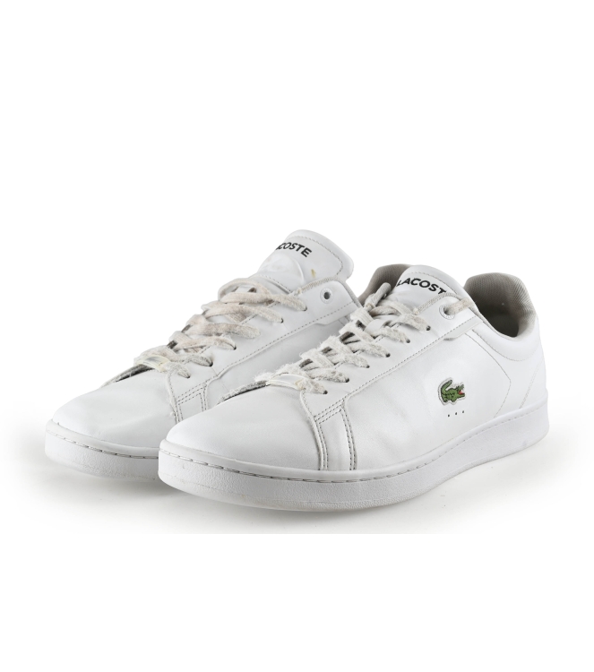 Lacoste Sneaker