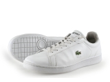 Lacoste Sneaker