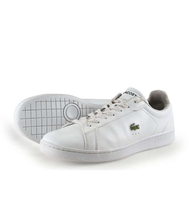 Lacoste Sneaker