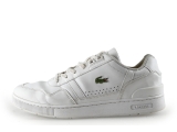 Lacoste Sneaker
