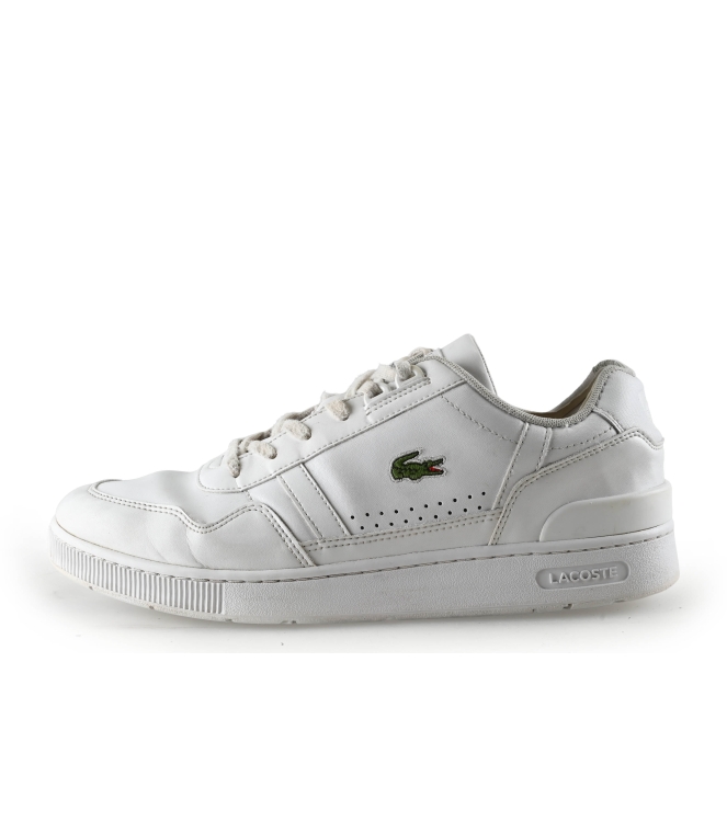 Lacoste Sneaker
