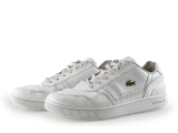 Lacoste Sneaker