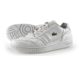 Lacoste Sneaker