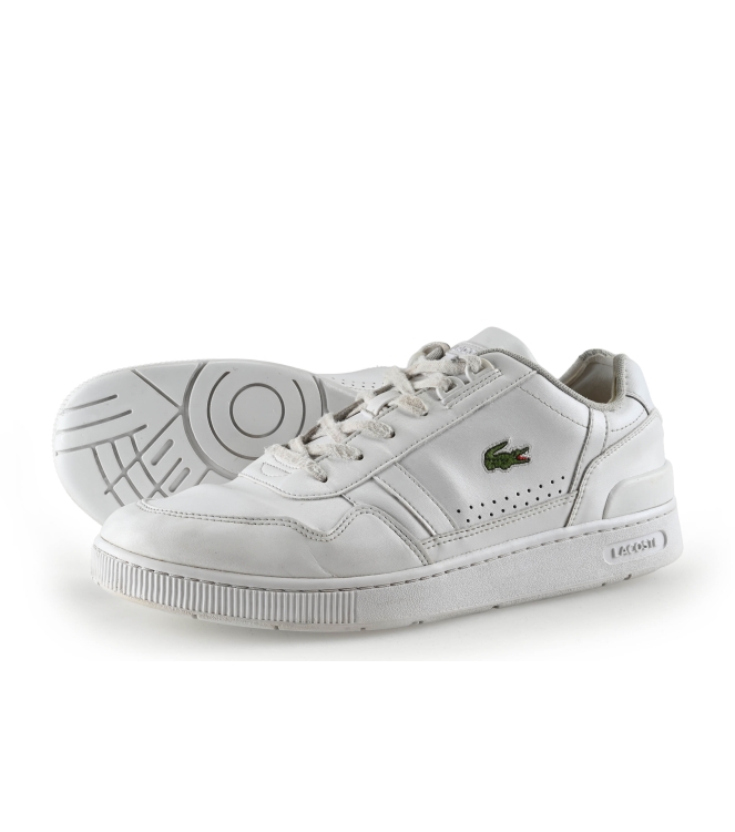 Lacoste Sneaker