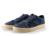 Greve Sneaker