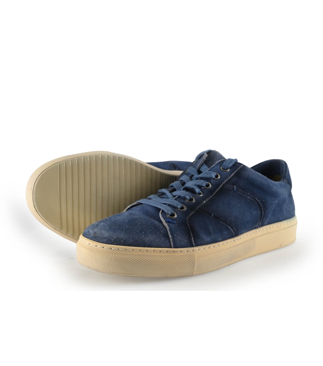 Greve Sneaker
