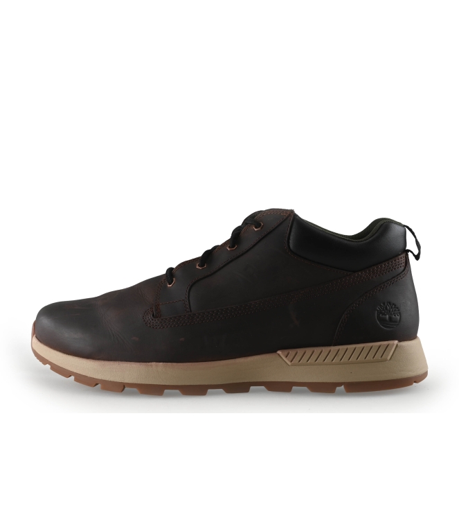 Timberland Hohe Sneaker