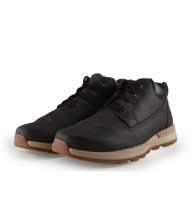 Timberland Hohe Sneaker