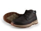 Timberland Hohe Sneaker