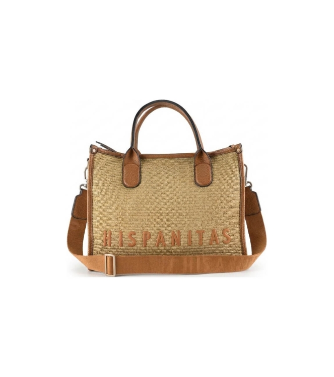 Hispanitas Handtasche
