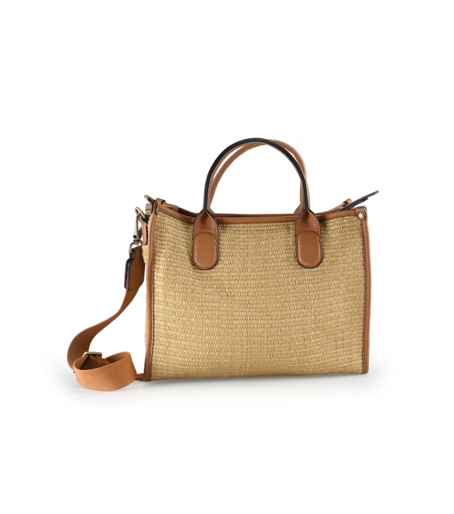 Hispanitas Handtasche