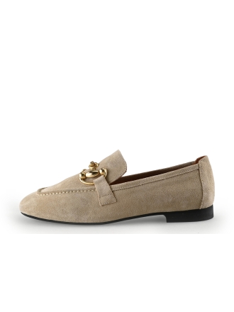 Notre-V Loafers  Beige 341020
 Größe 37½
 