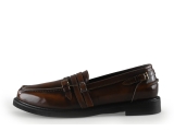 Stefano Lauran Loafers 