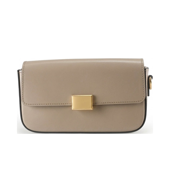 Notre-V Umhängetasche