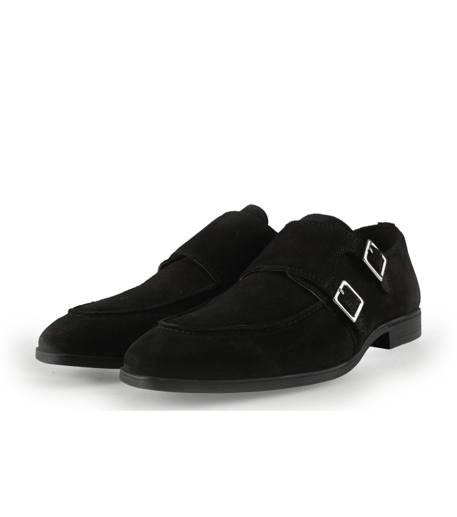 Stefano Lauran Elegante Schuhe