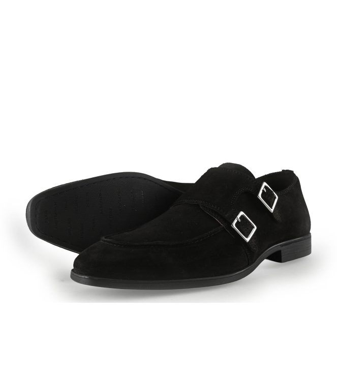 Stefano Lauran Elegante Schuhe