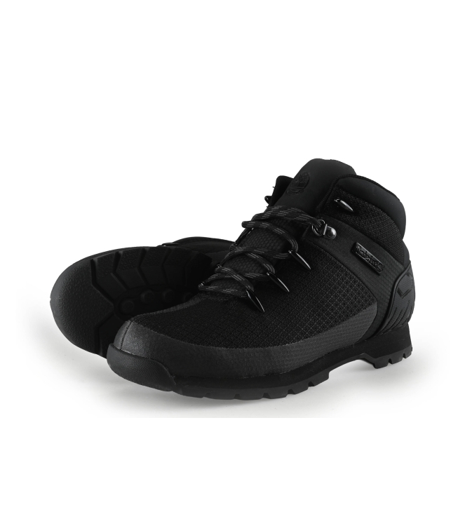 Timberland Schnürstiefel