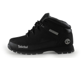 Timberland Schnürstiefel