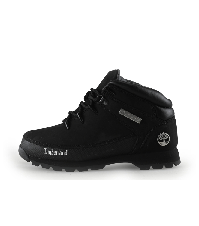 Timberland Schnürstiefel