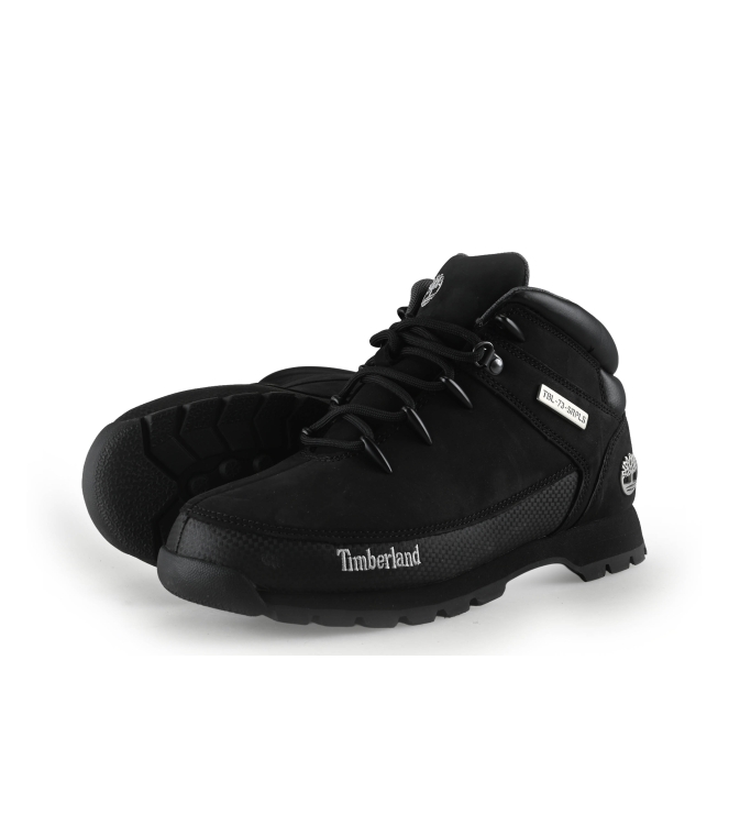 Timberland Schnürstiefel