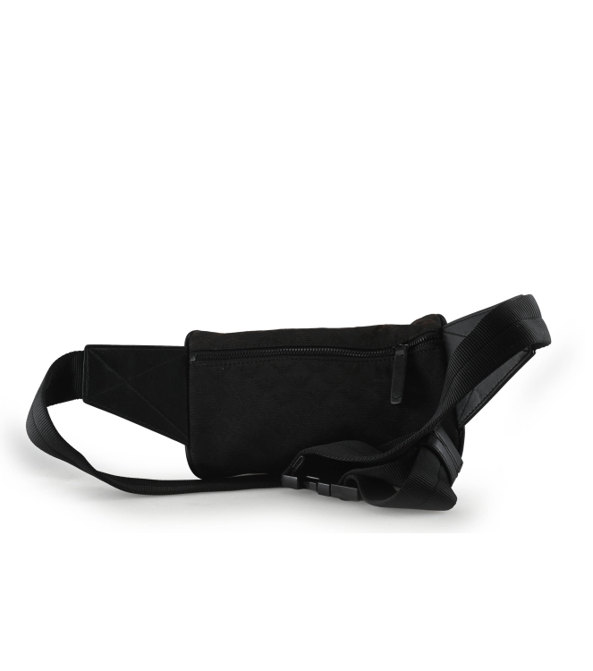 Emporio Armani Hüftbeutel