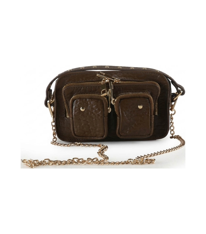 Nunoo Umhängetasche