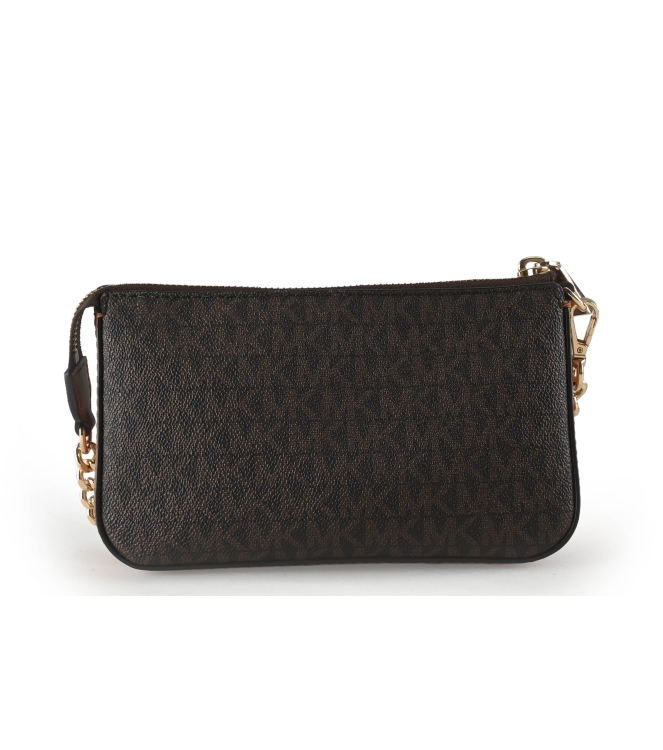 Michael Kors Handtasche