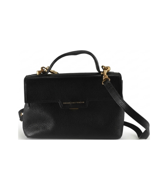 Smaak Amsterdam Handtasche