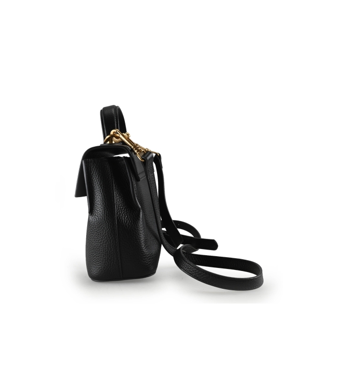 Smaak Amsterdam Handtasche