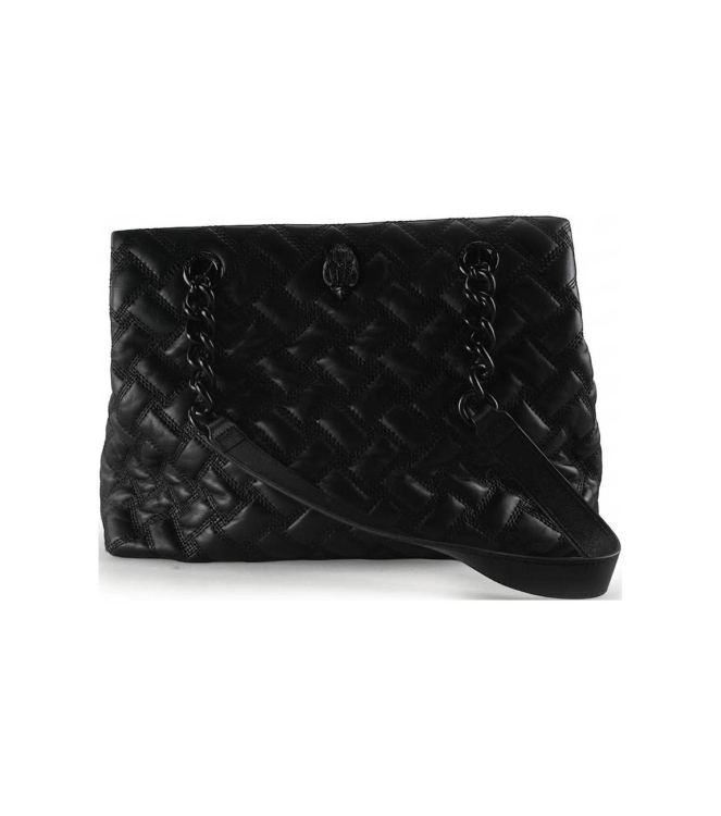 Kurt Geiger Umhängetasche