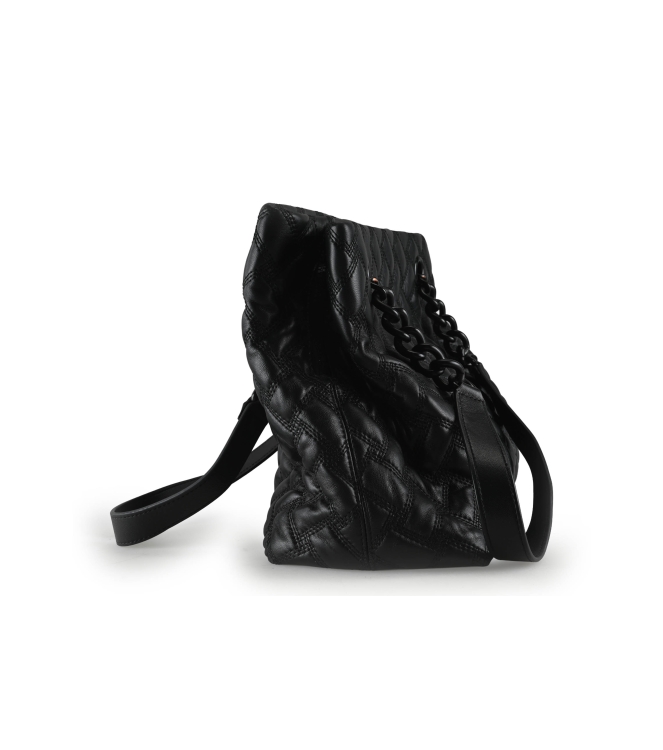 Kurt Geiger Umhängetasche