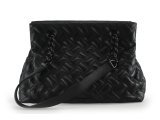 Kurt Geiger Umhängetasche