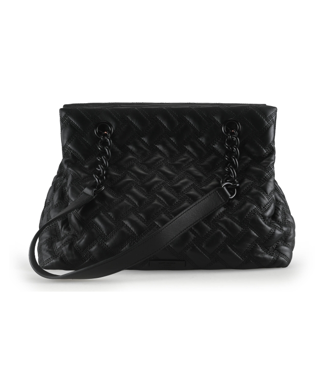 Kurt Geiger Umhängetasche