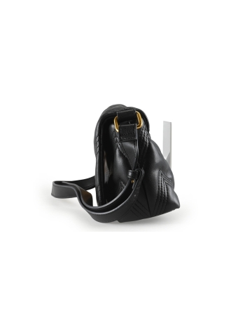 Liu Jo Handtasche Schwarz 341043
 Größe standaard
 