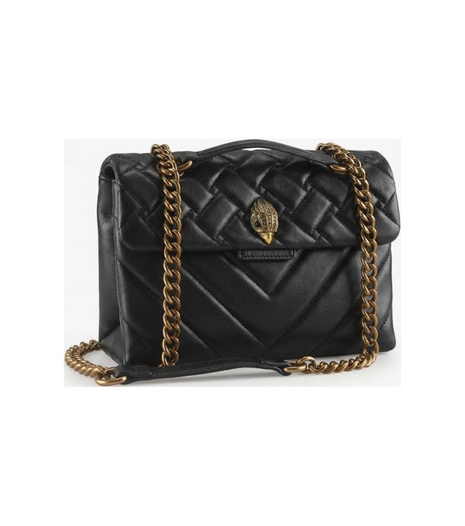 Kurt Geiger London Handtasche