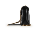 Kurt Geiger London Handtasche