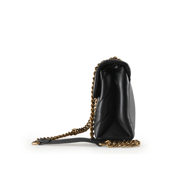 Kurt Geiger London Handtasche