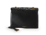 Kurt Geiger London Handtasche