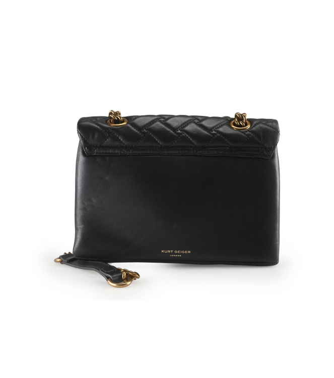 Kurt Geiger London Handtasche