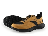 Timberland Sneaker