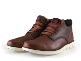 Timberland Schnürstiefel
