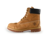 Timberland Schnürstiefel